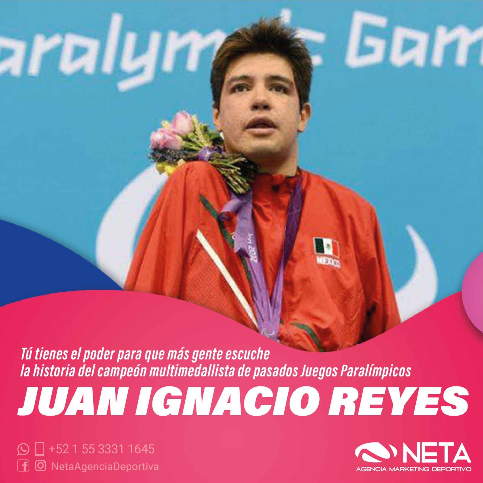 Juan Ignacio Reyes