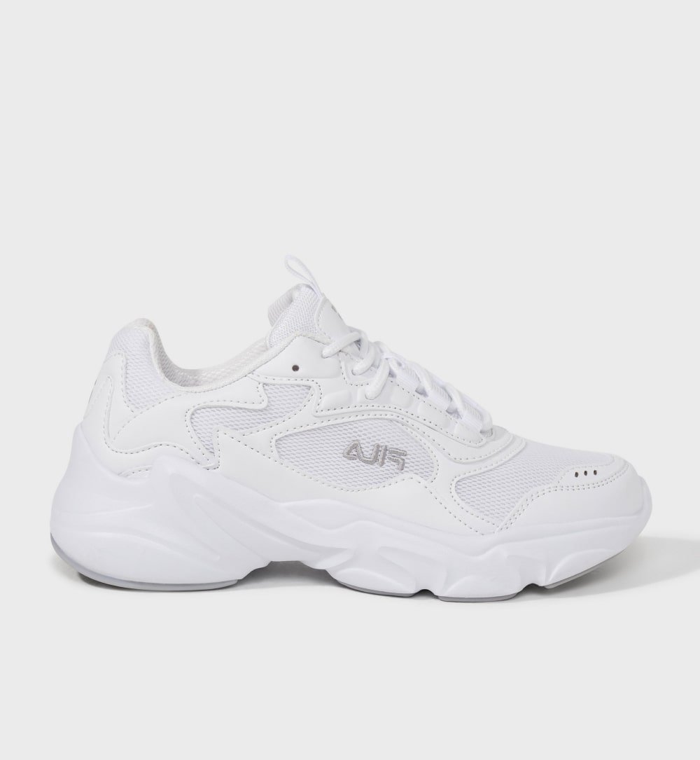 Image_product_#10.1-min