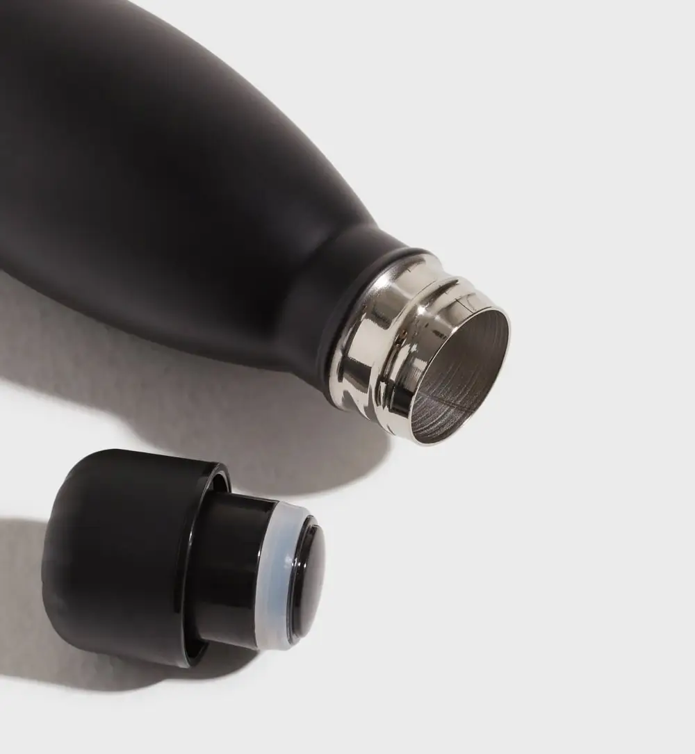 Image_product_#12.1-1-min