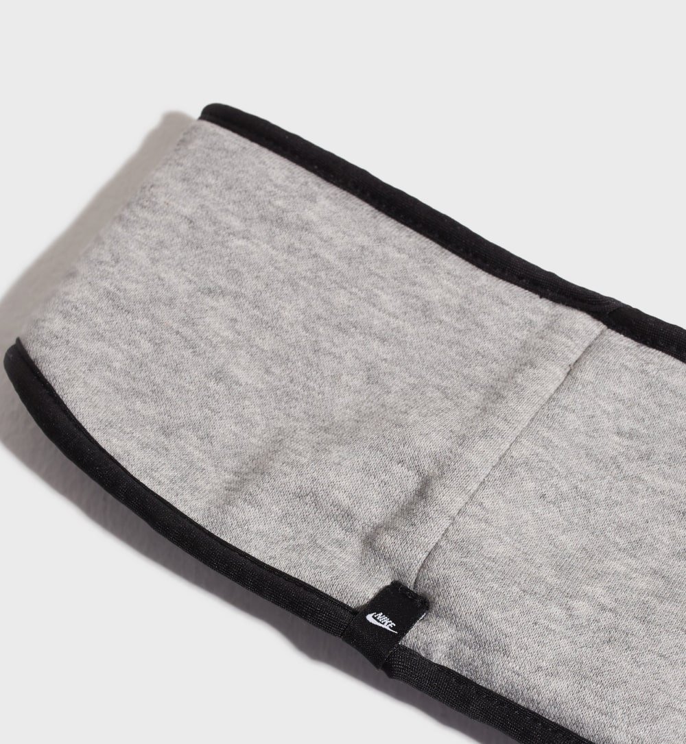 Image_product_#17.1-2-min