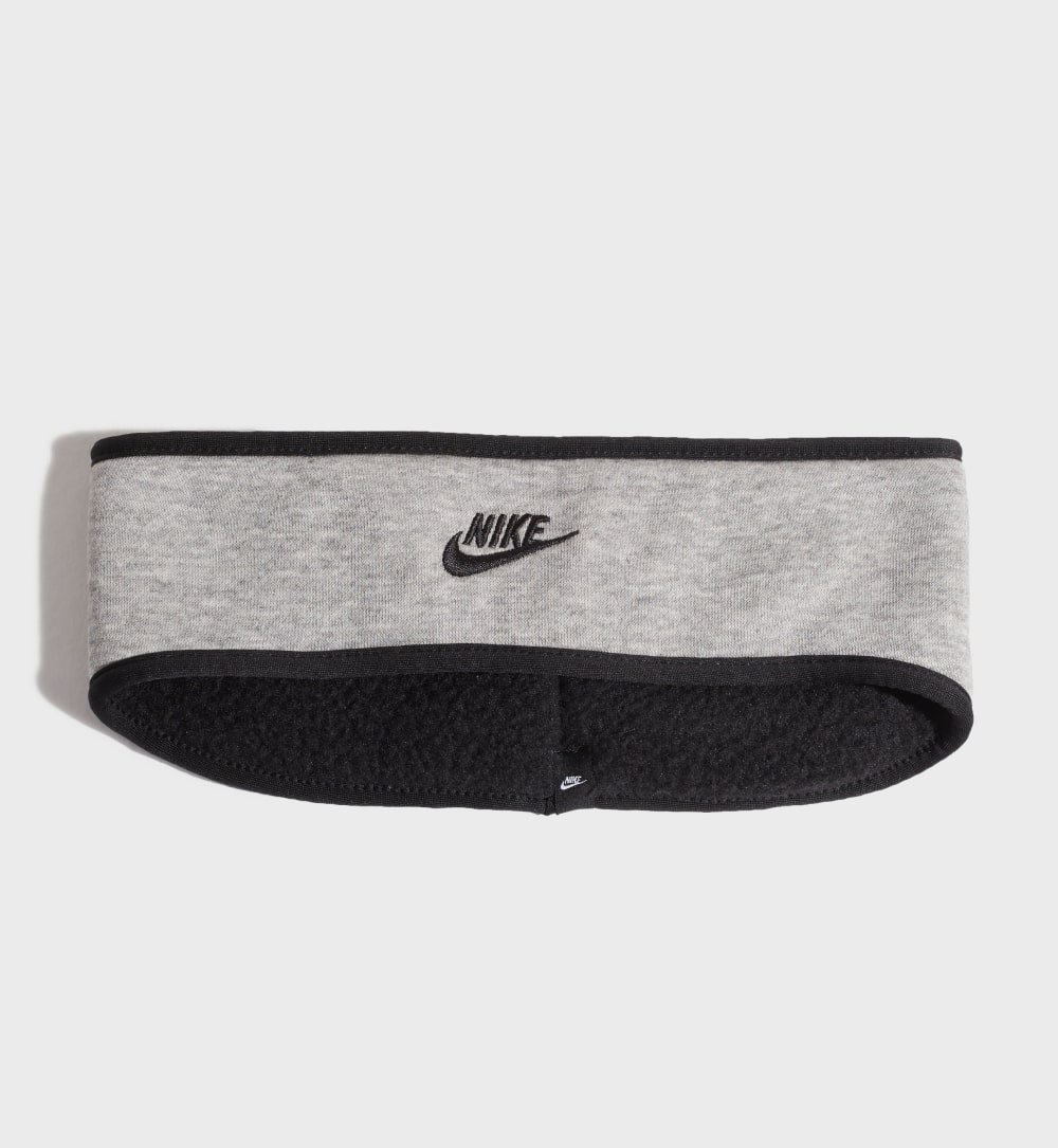 Image_product_#17.1-min