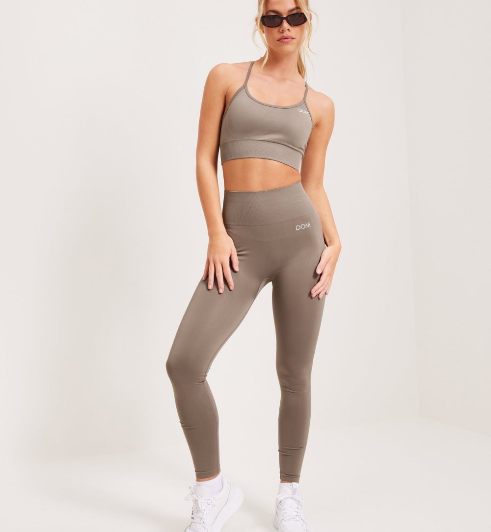 Image_product_#18.1-2-min