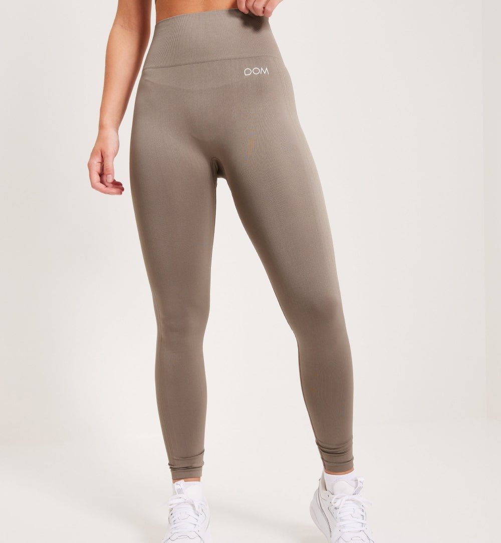 Image_product_#18.1-min