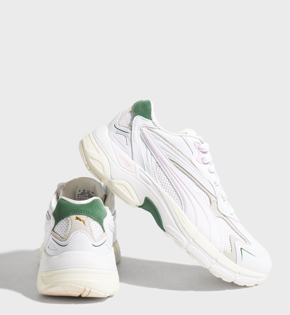 Image_product_#22.1-1-min