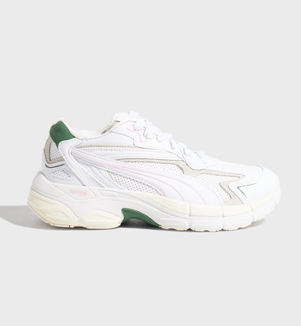 Image_product_#22.1-min