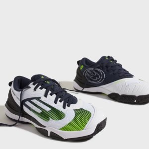 Nike White Lightweight