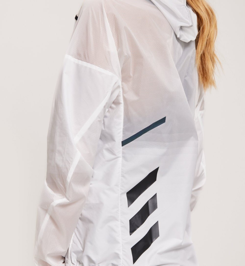 Image_product_#4.1-2-min