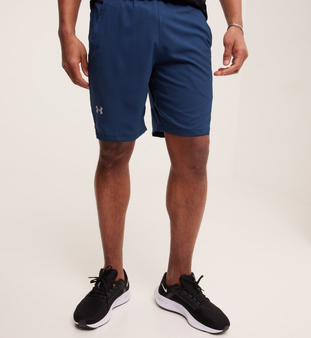 Image_product_#7.1-min